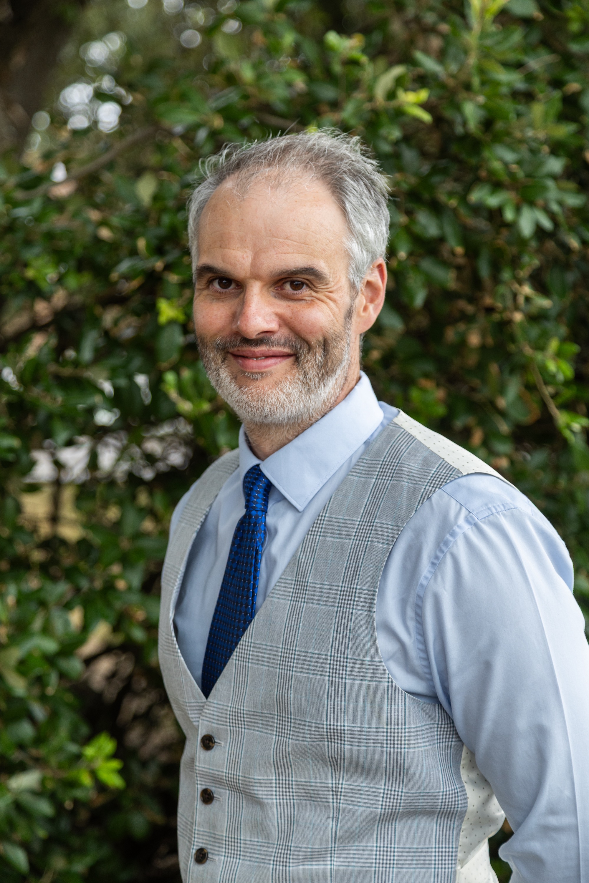 Staff image