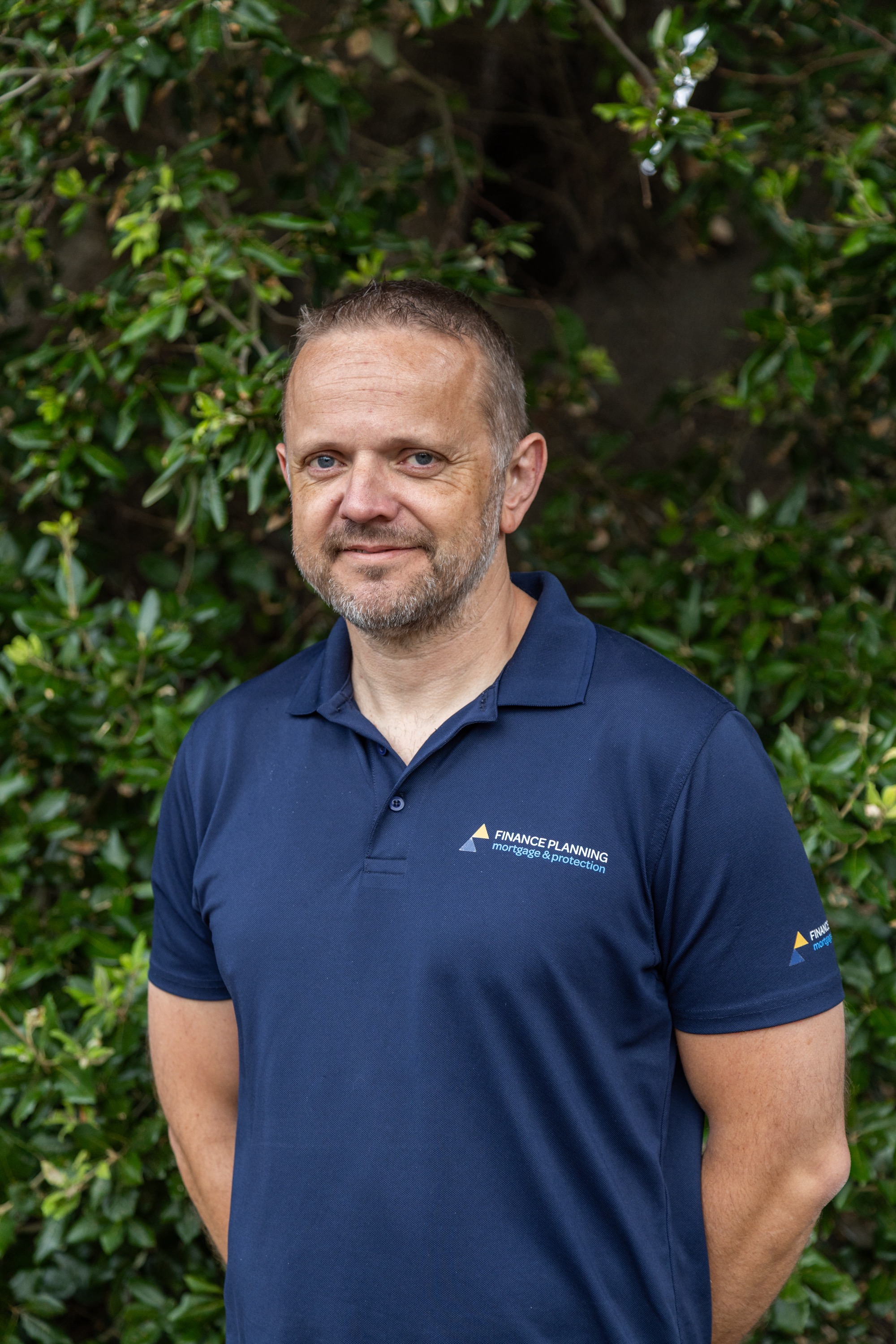 Staff image