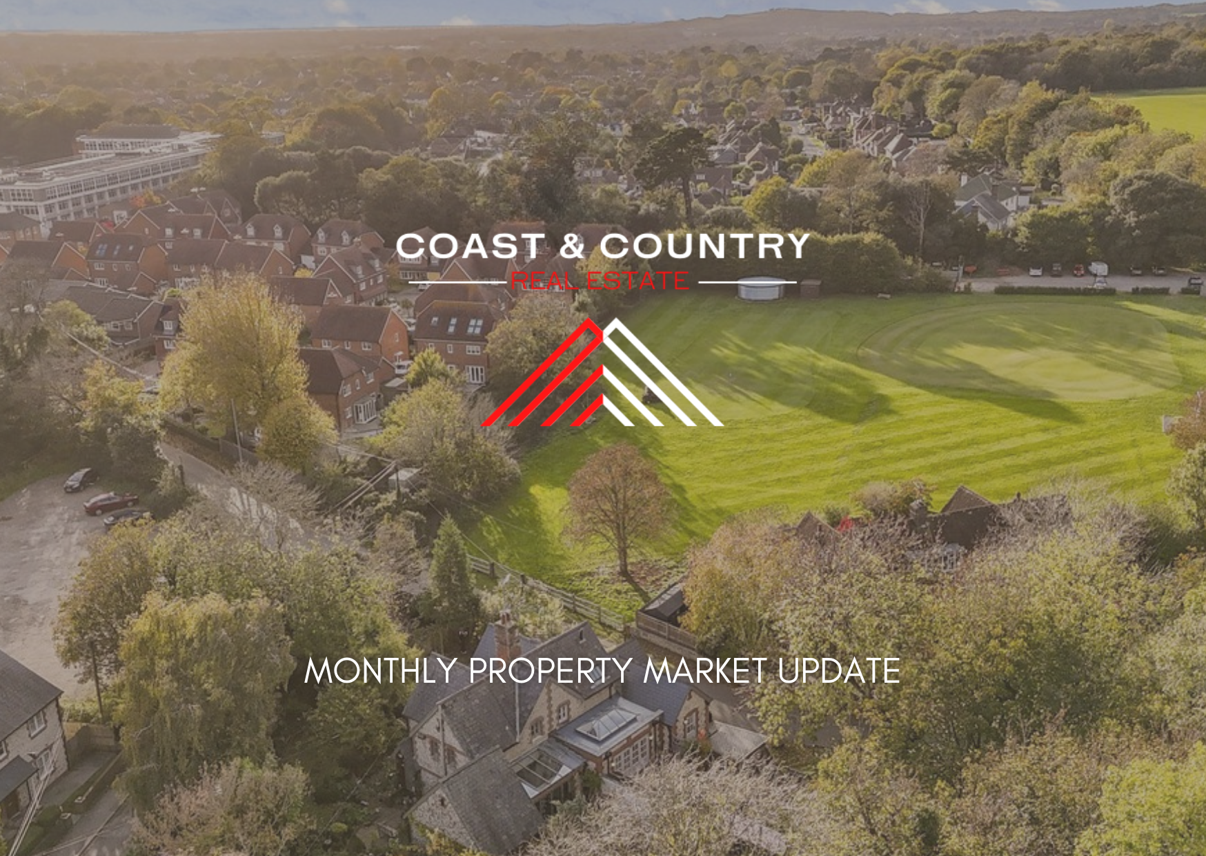 Blog post card image