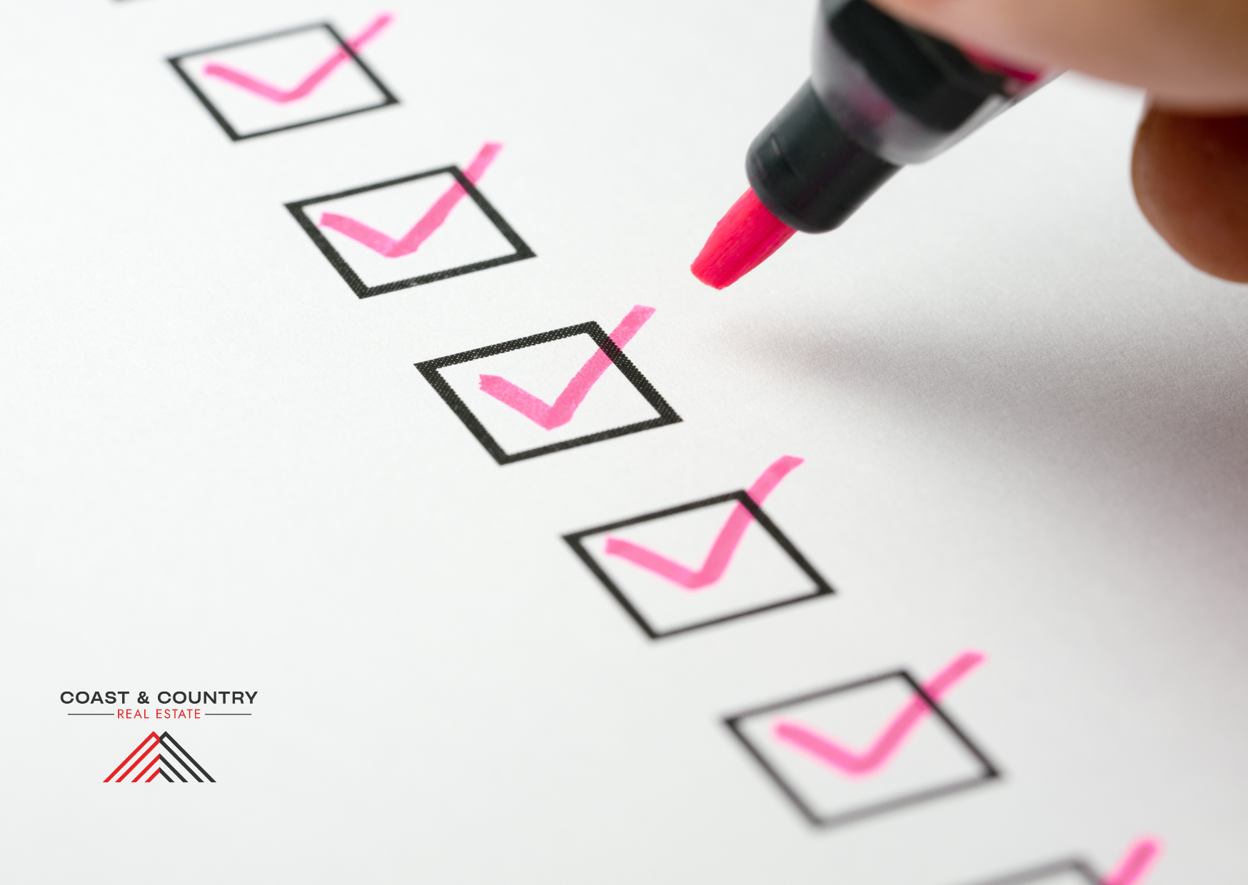 Blog post card image