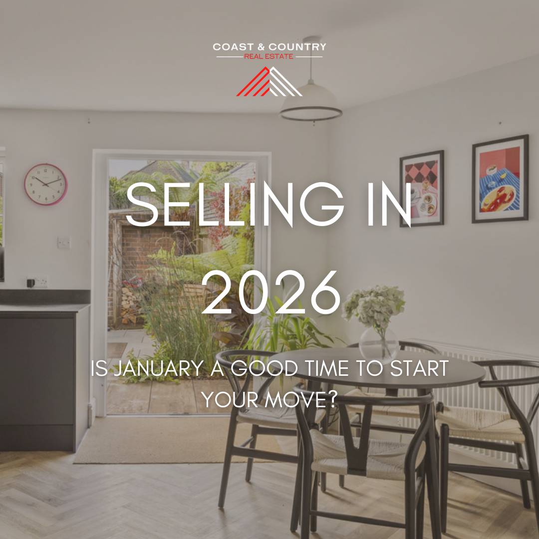 Full width project banner image