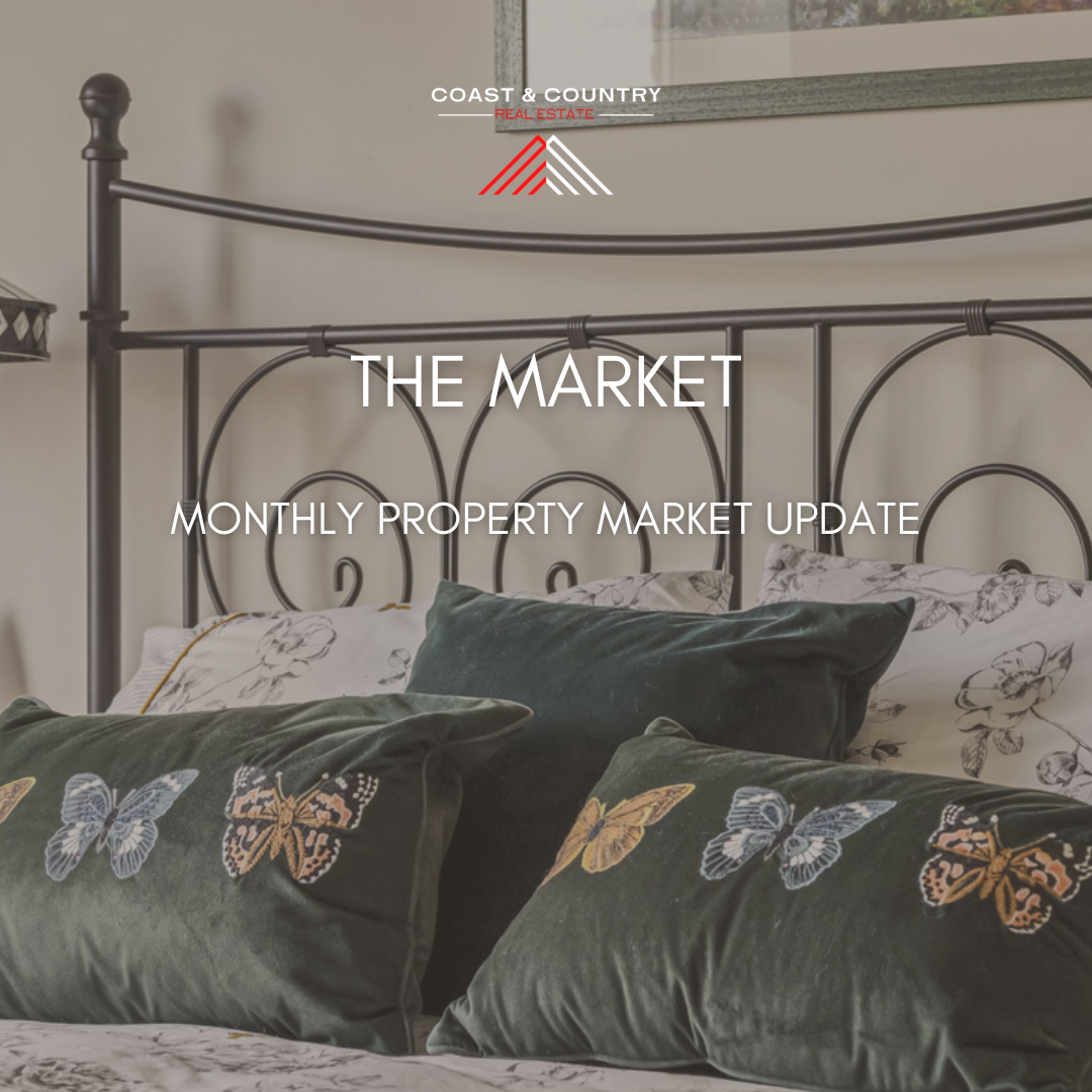 Blog post card image