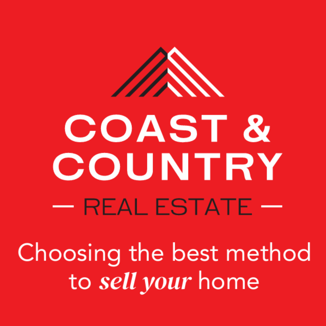 Blog post card image