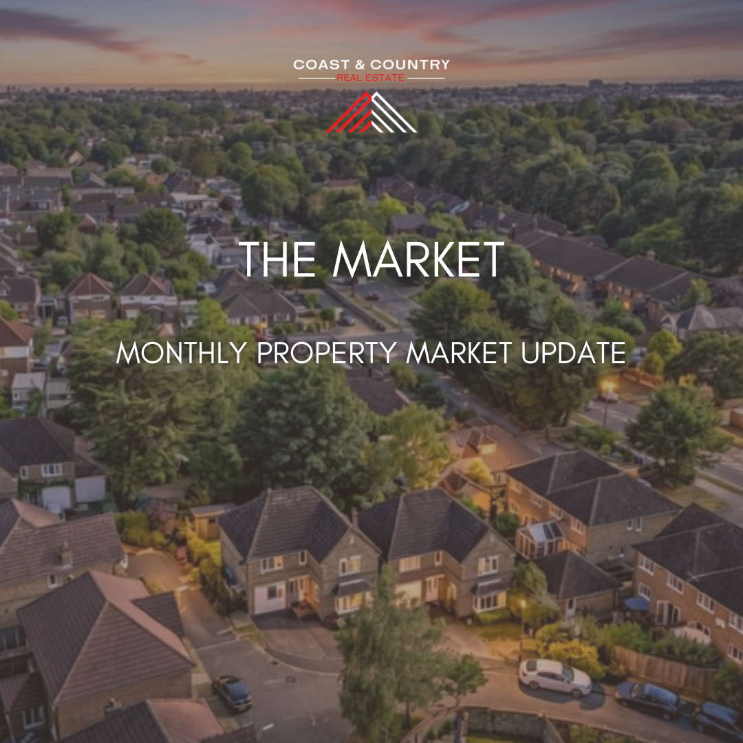 Blog post card image