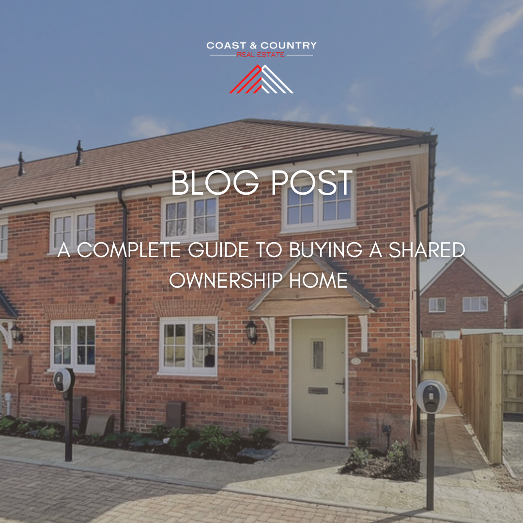 Full width project banner image