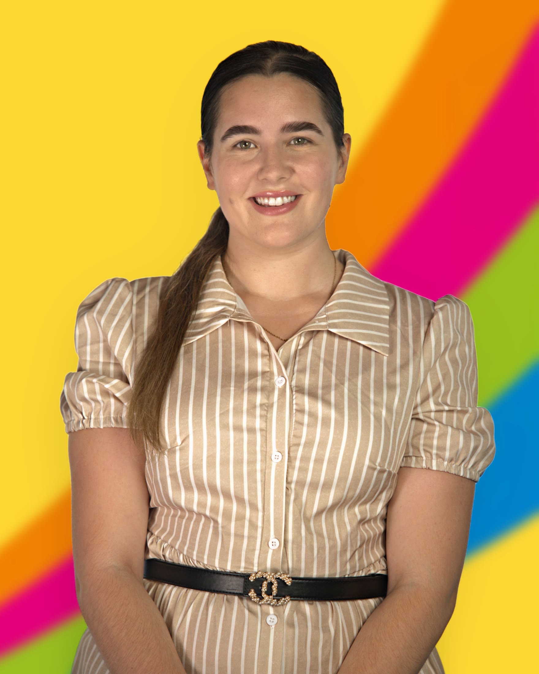 Content card image