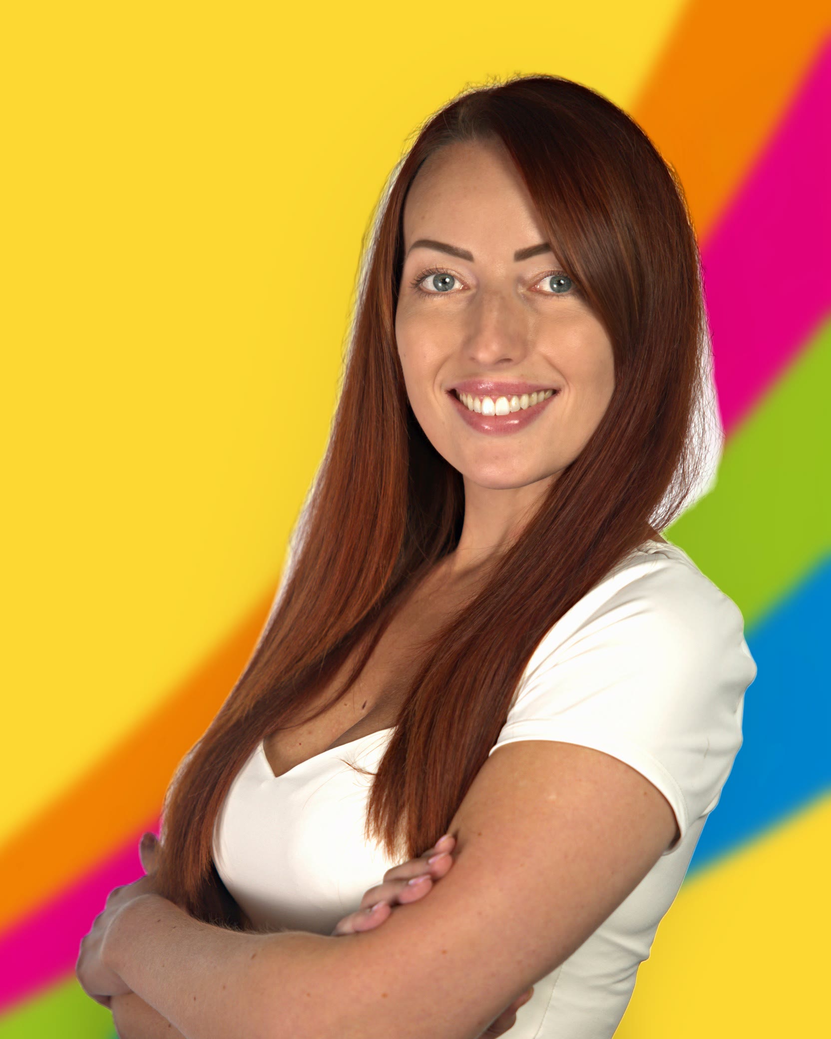 agent-profile-image