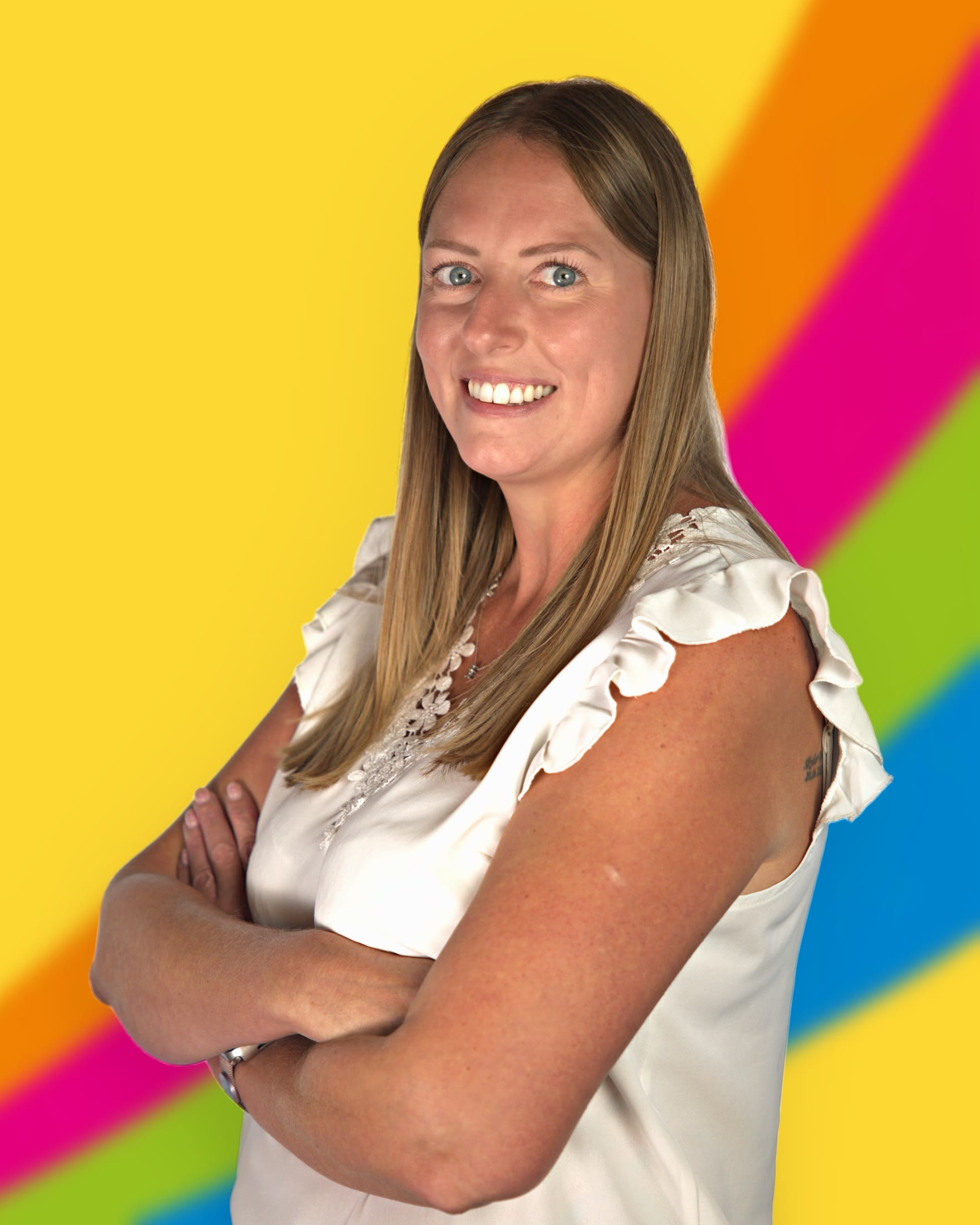 Staff image