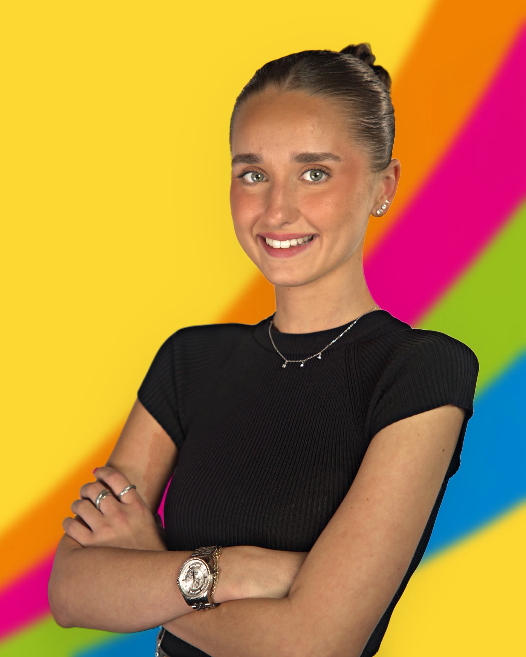agent-profile-image