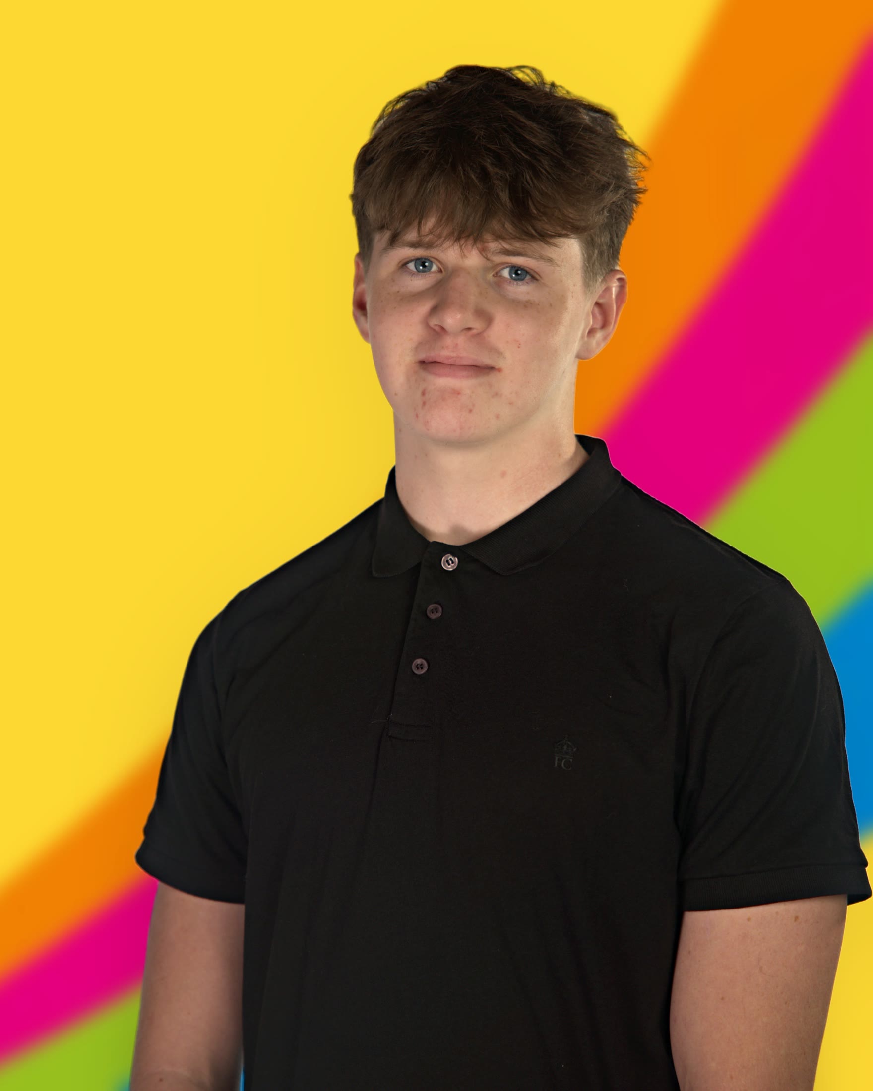 Content card image
