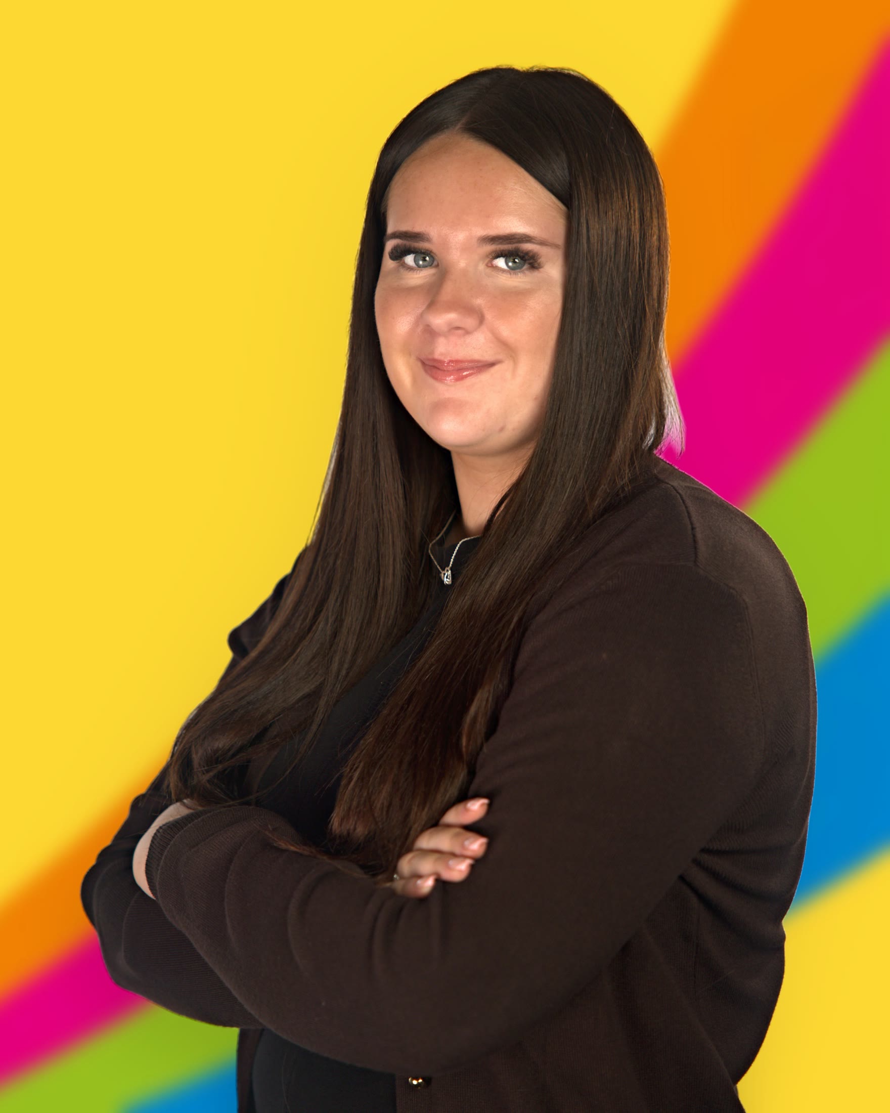 Content card image
