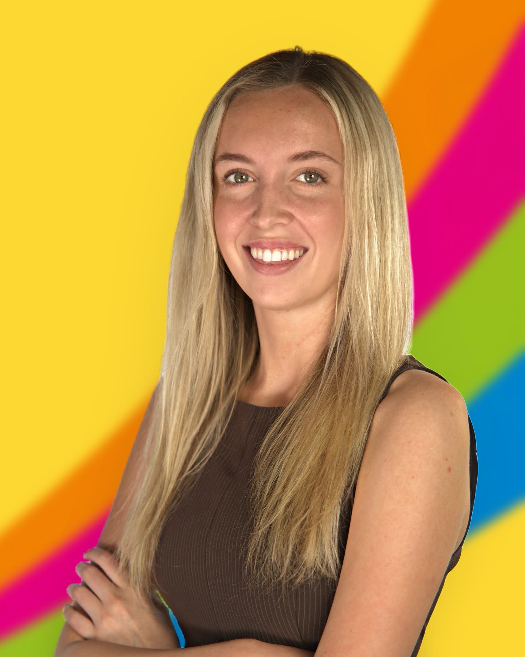 agent-profile-image