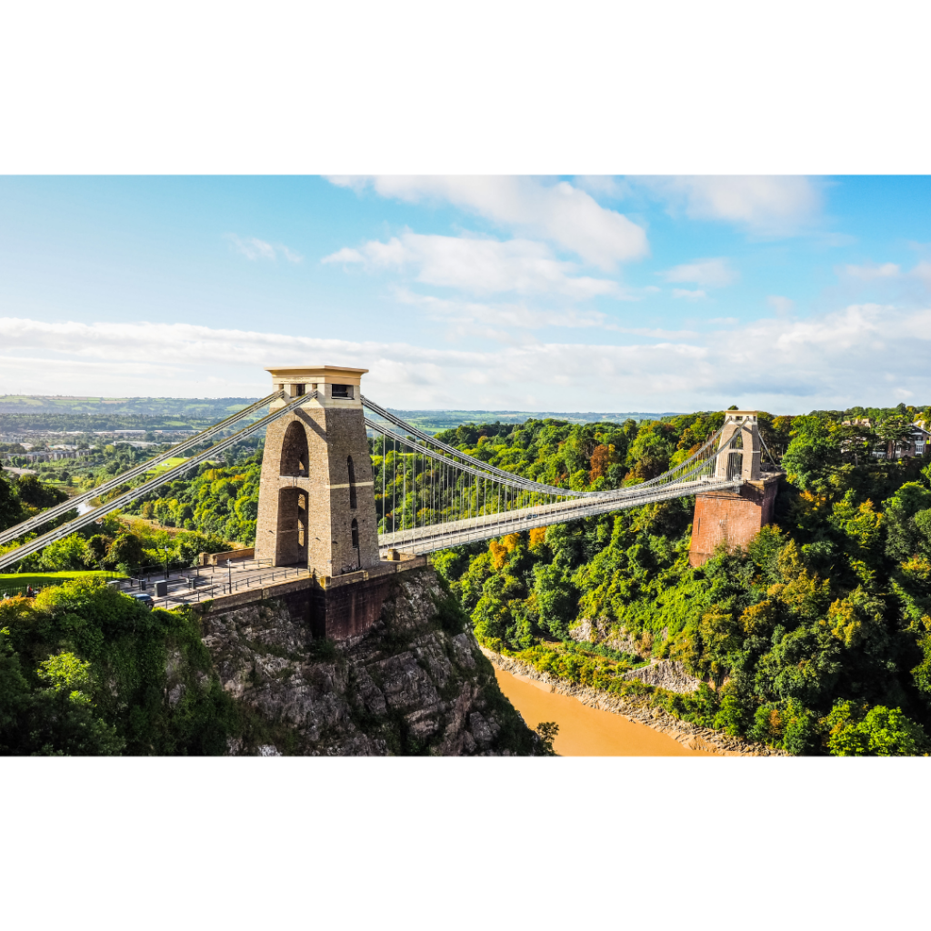 Area Profiles The Estate Agency