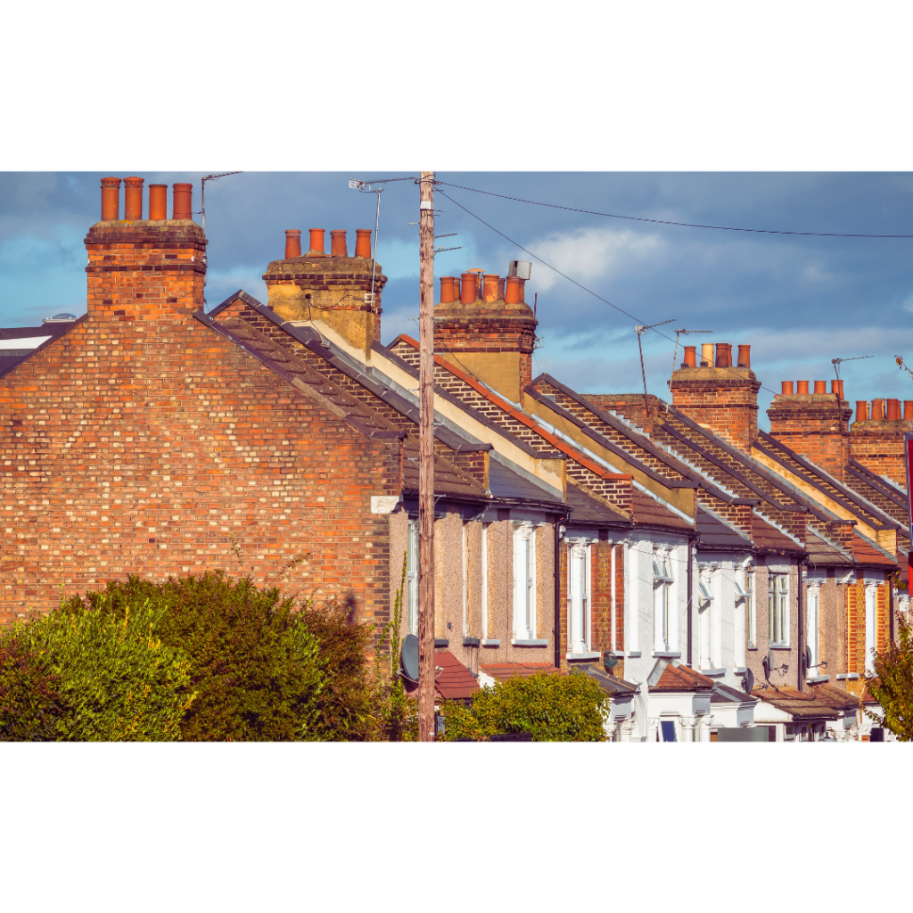 Area Profiles The Estate Agency