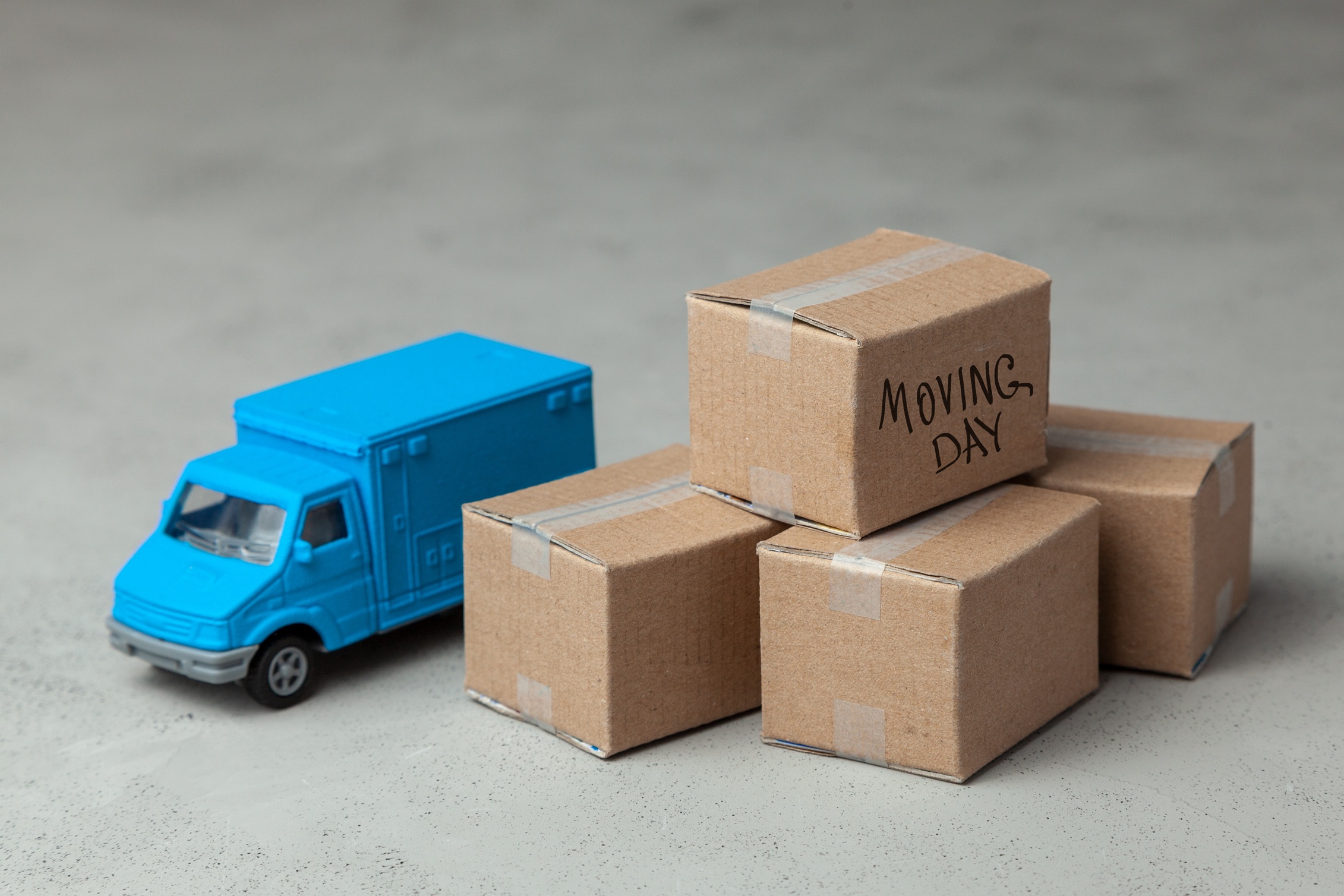 Blog post card image