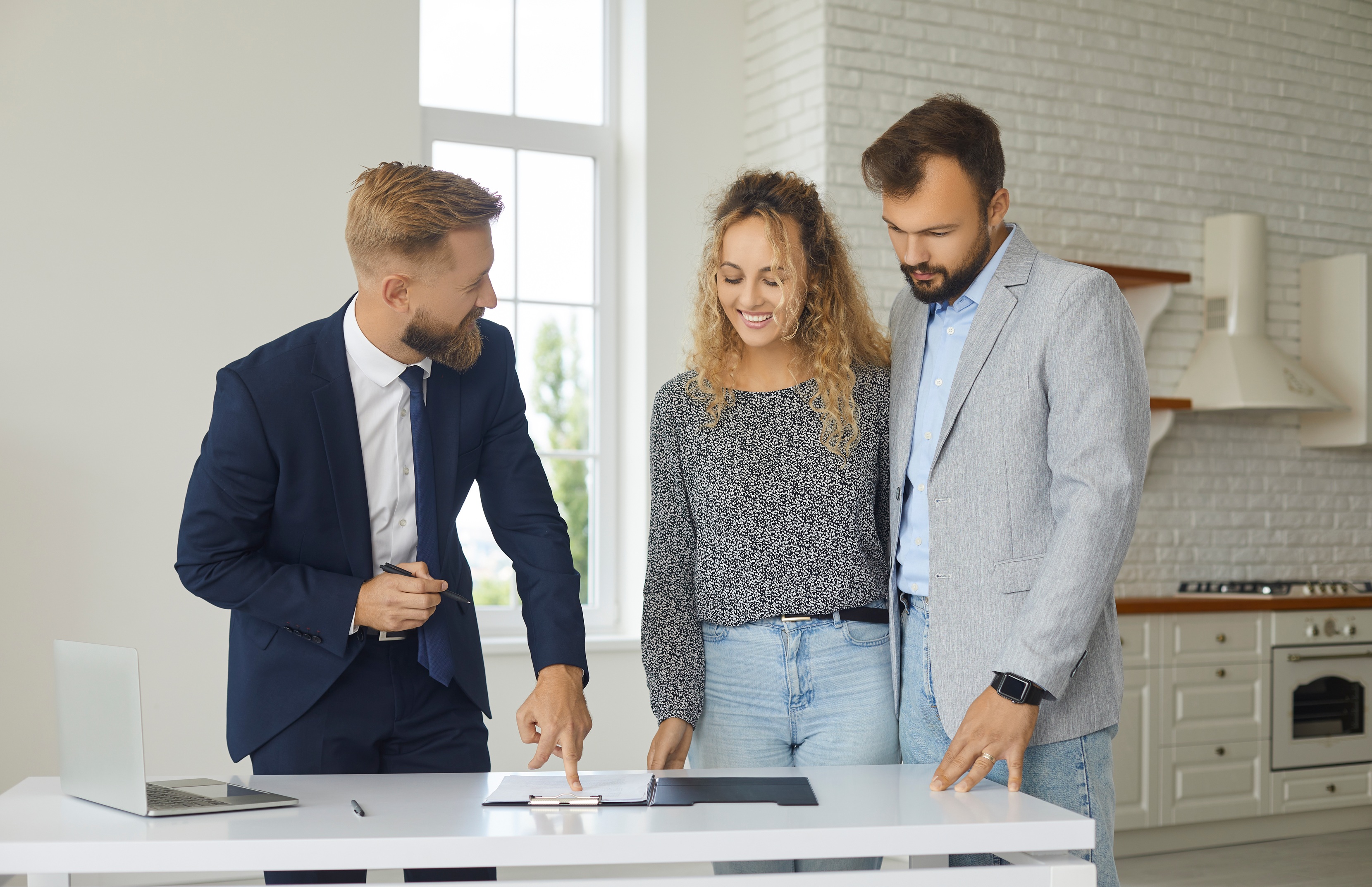 Blog post card image