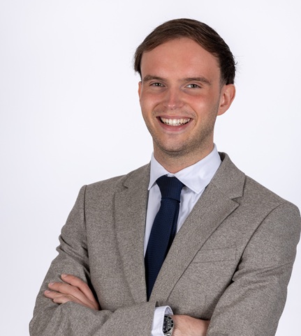 agent-profile-image