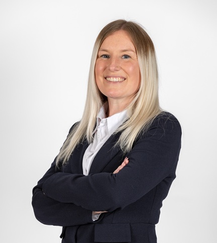 agent-profile-image
