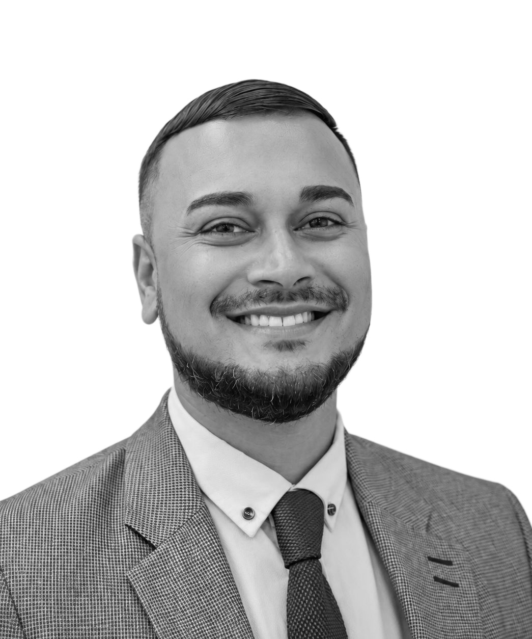 Staff image