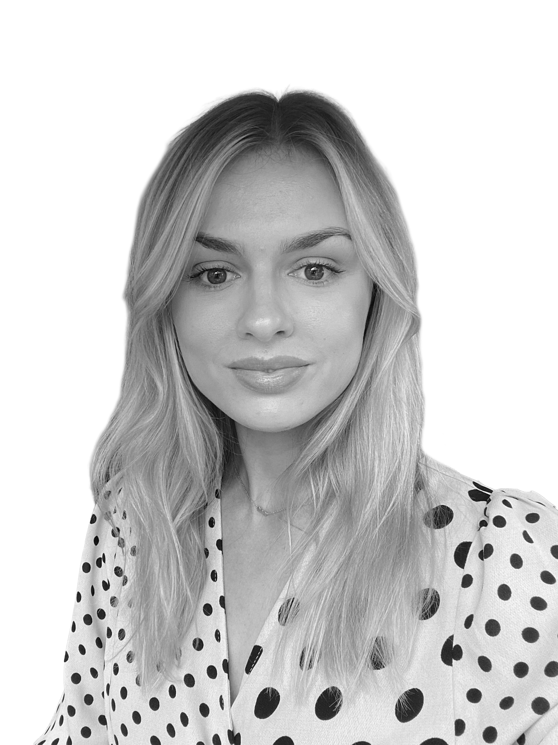 Staff image