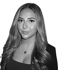 Staff image