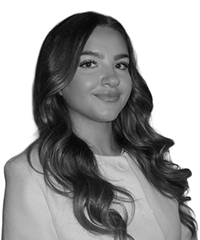 Staff image