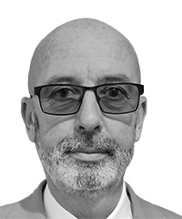 Staff image
