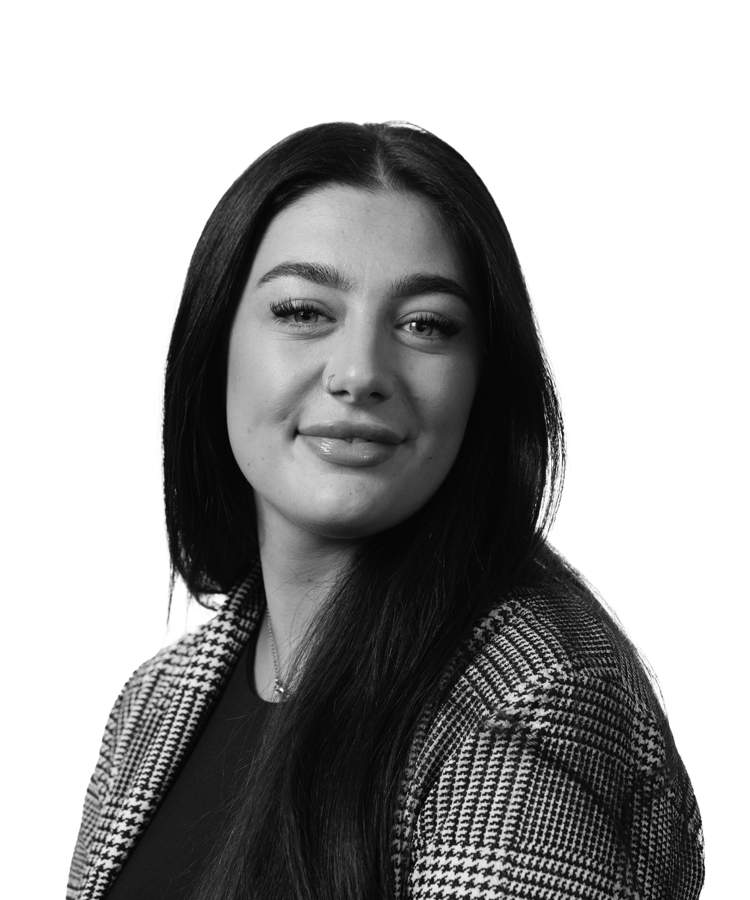 Staff image