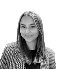 Staff image