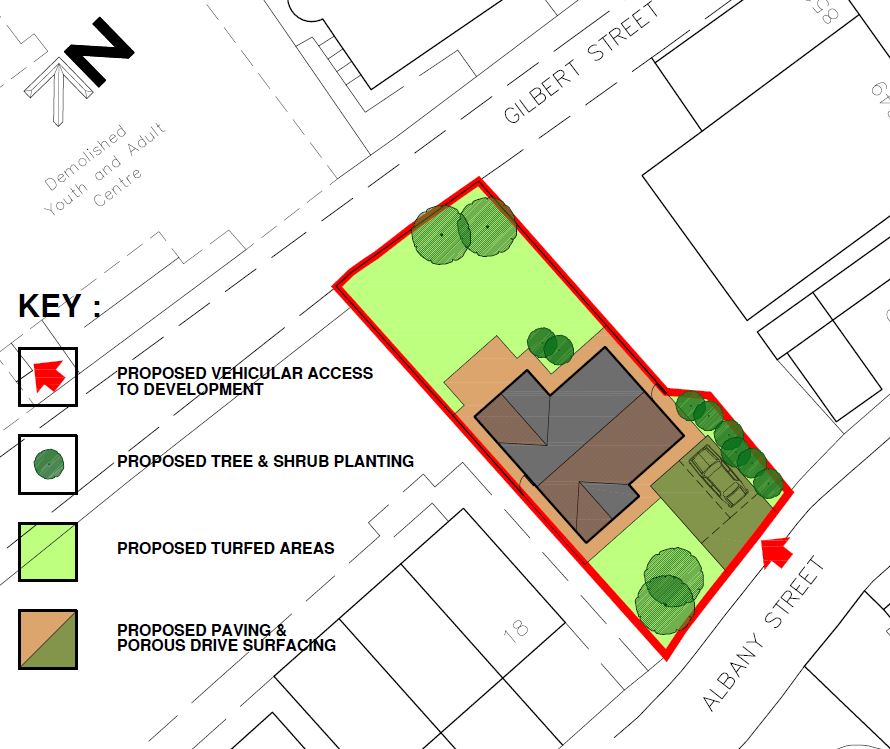 Testimonial featured image