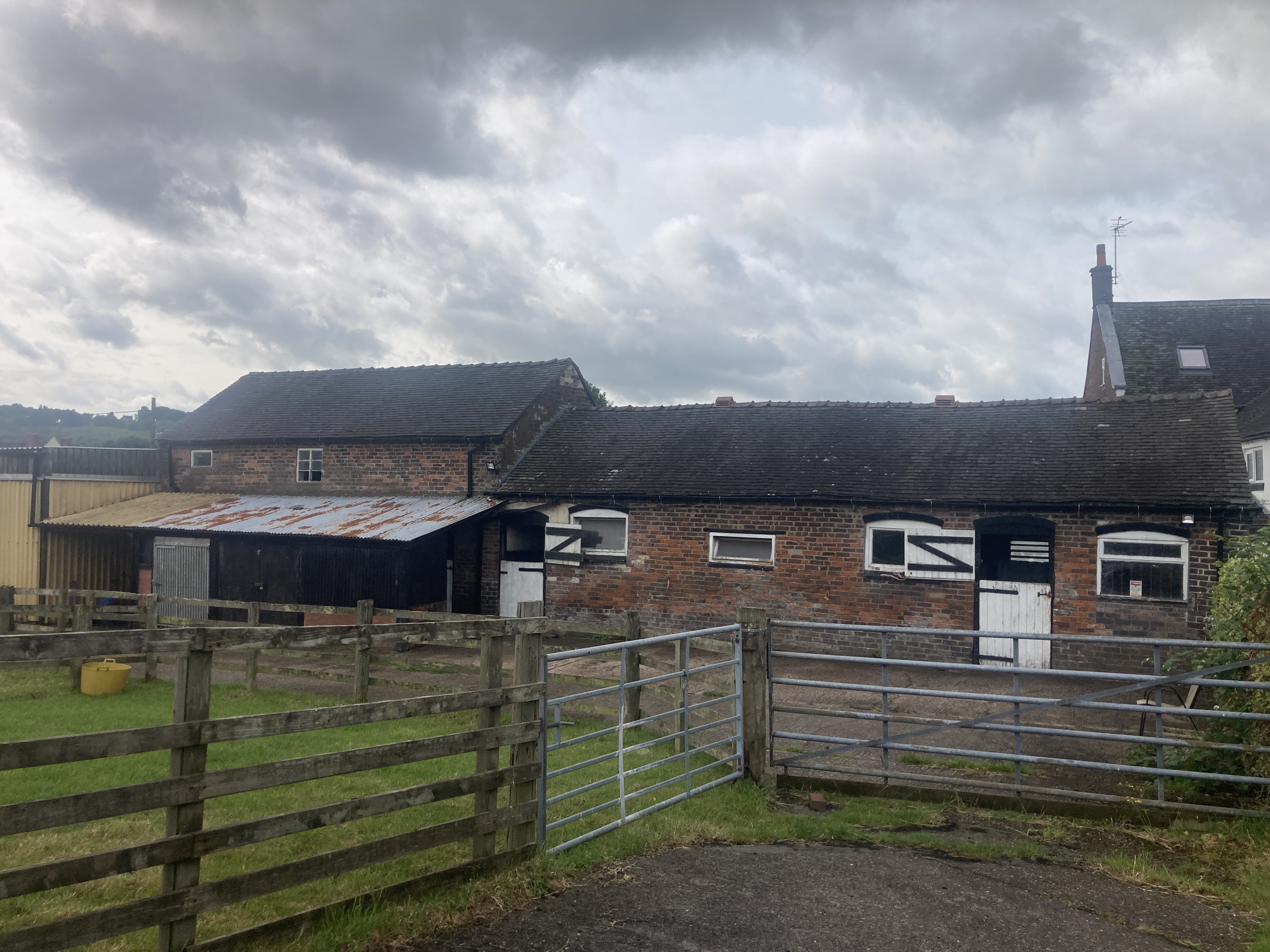 Testimonial featured image