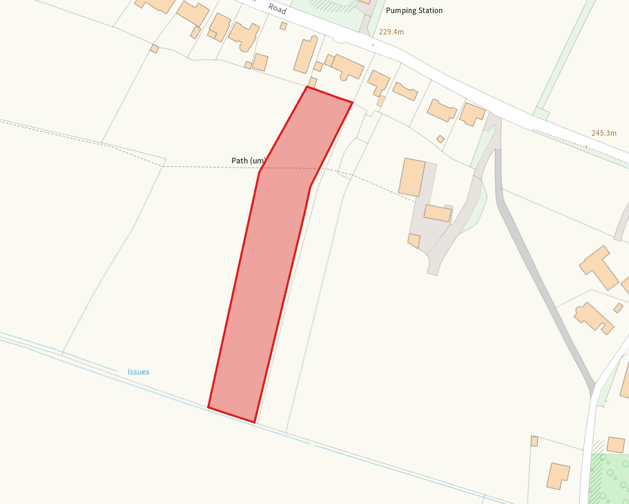 Testimonial featured image