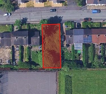 Testimonial featured image