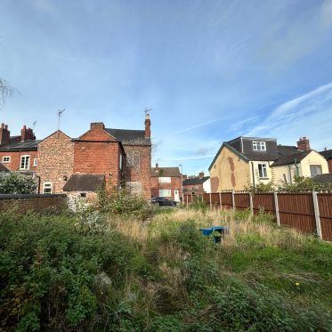 Testimonial featured image