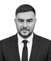 agent-profile-image
