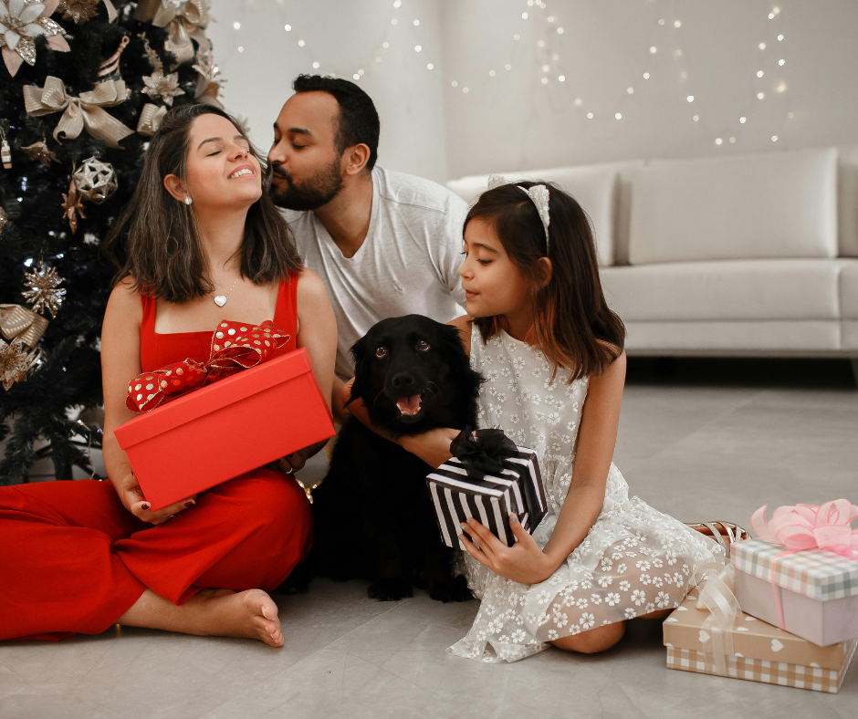 Blog post card image