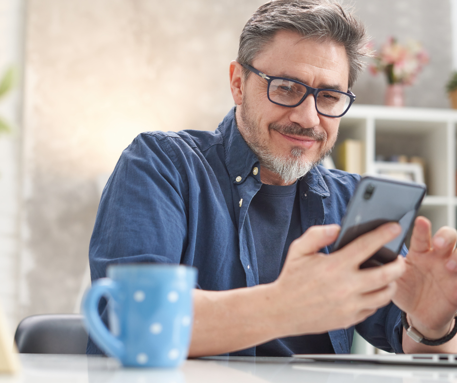 Blog post card image