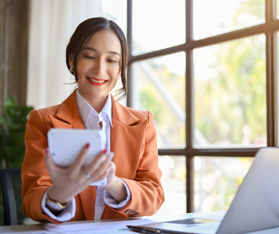 Blog post card image