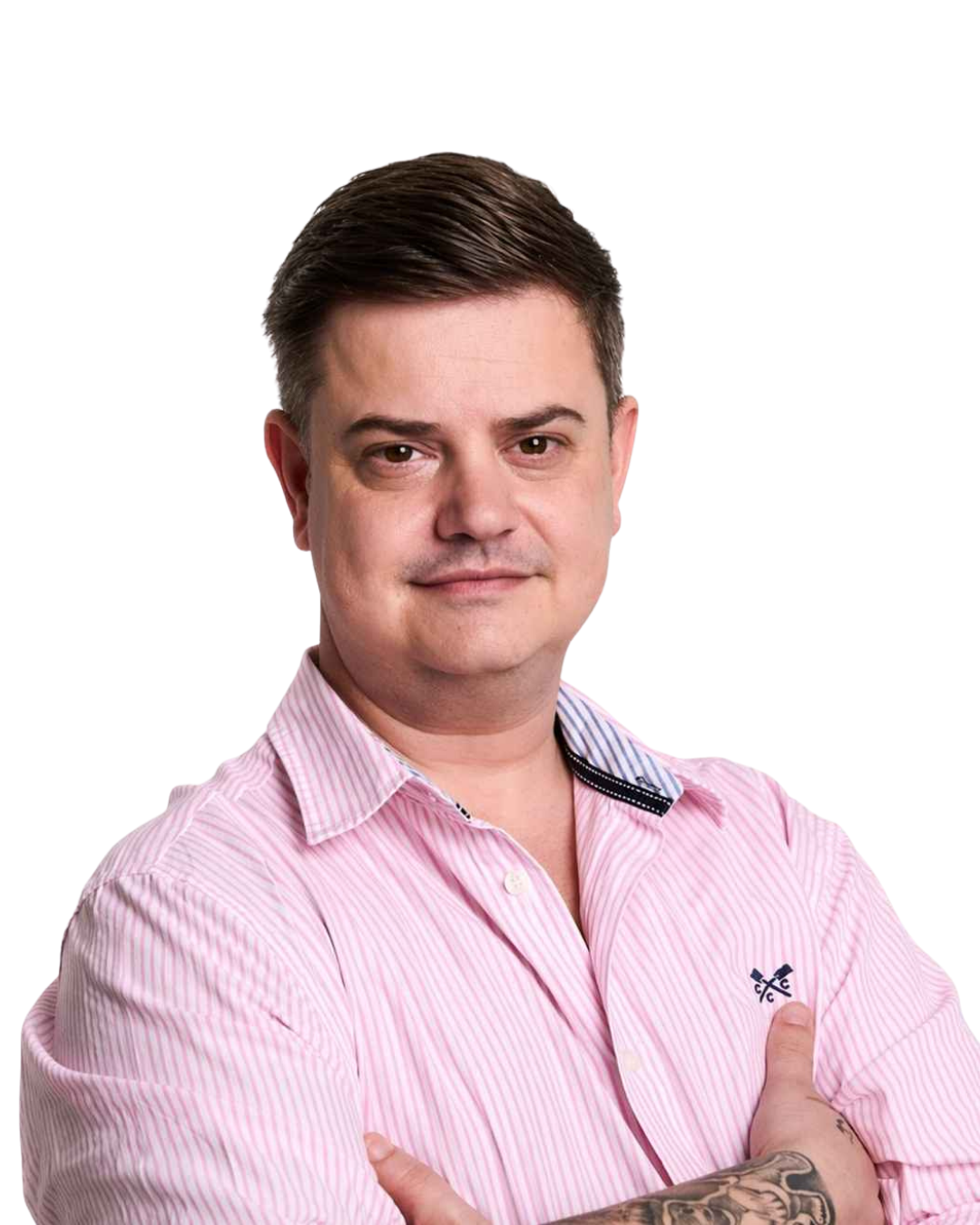 agent-profile-image