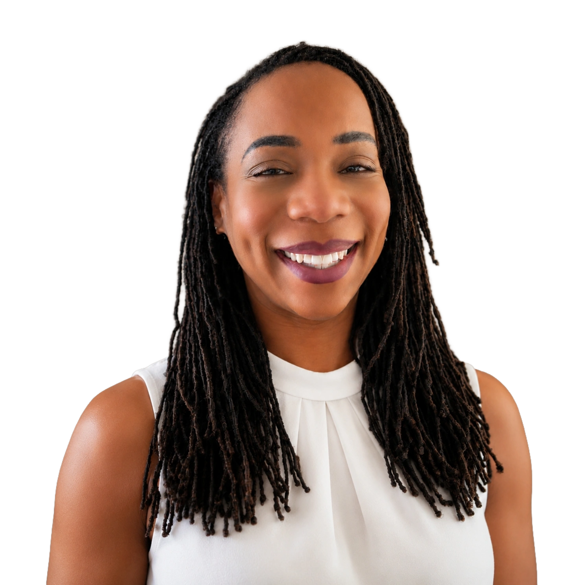 agent-profile-image
