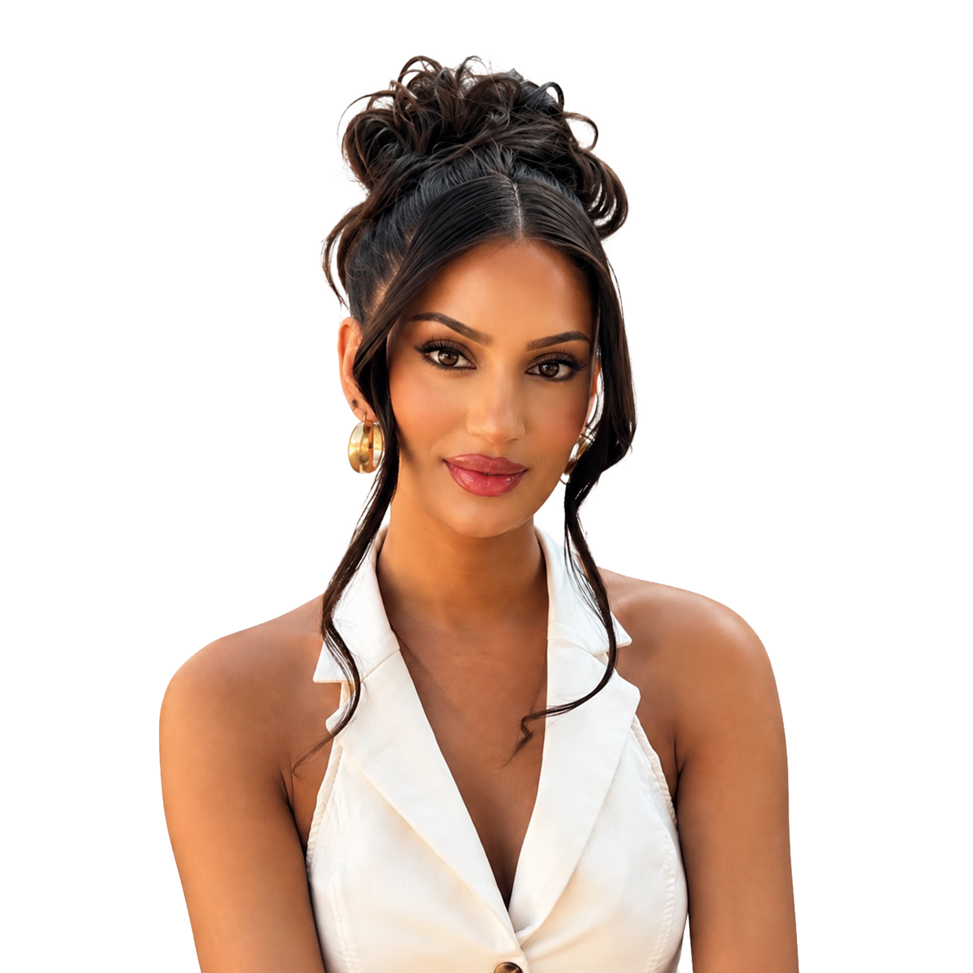 agent-profile-image