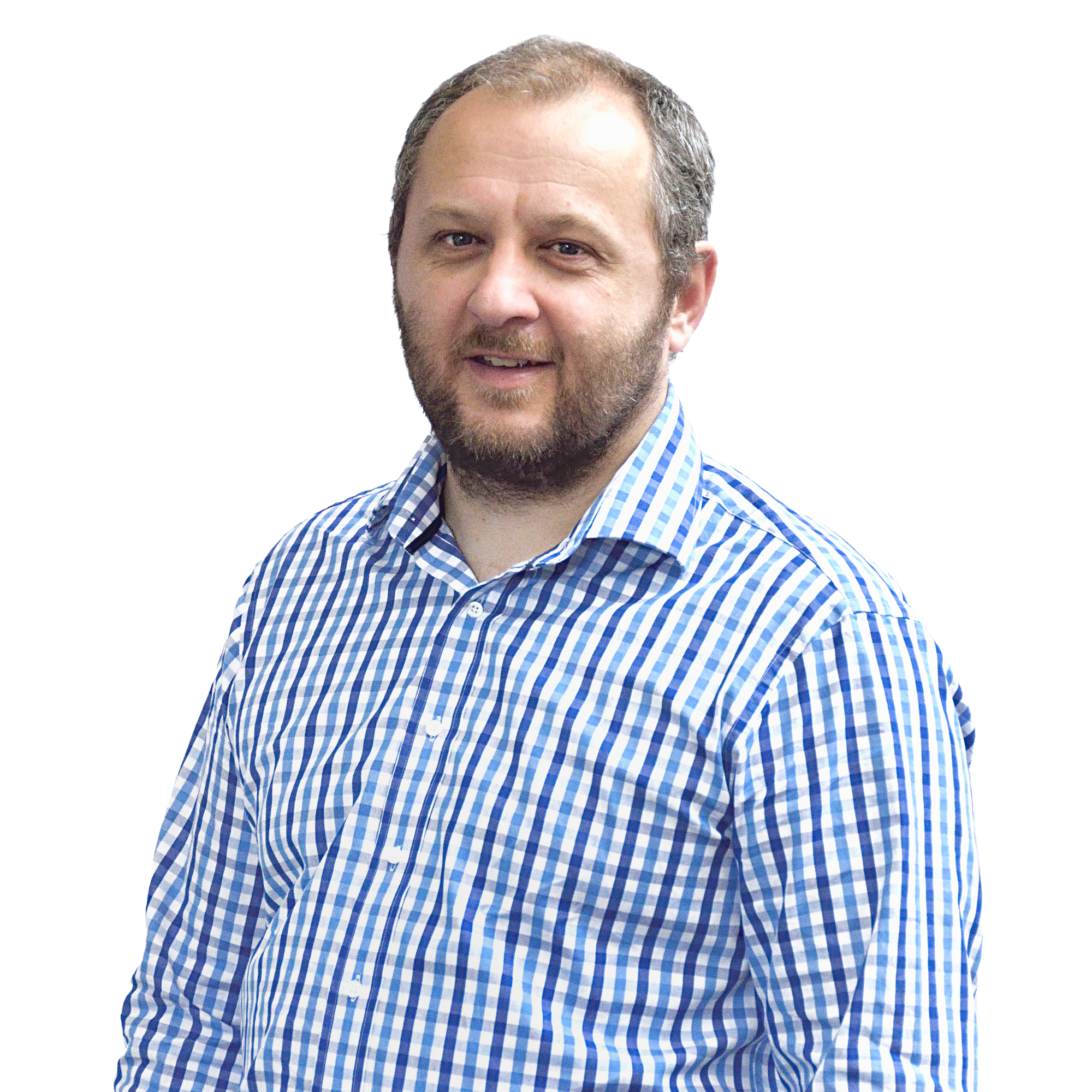 Staff image