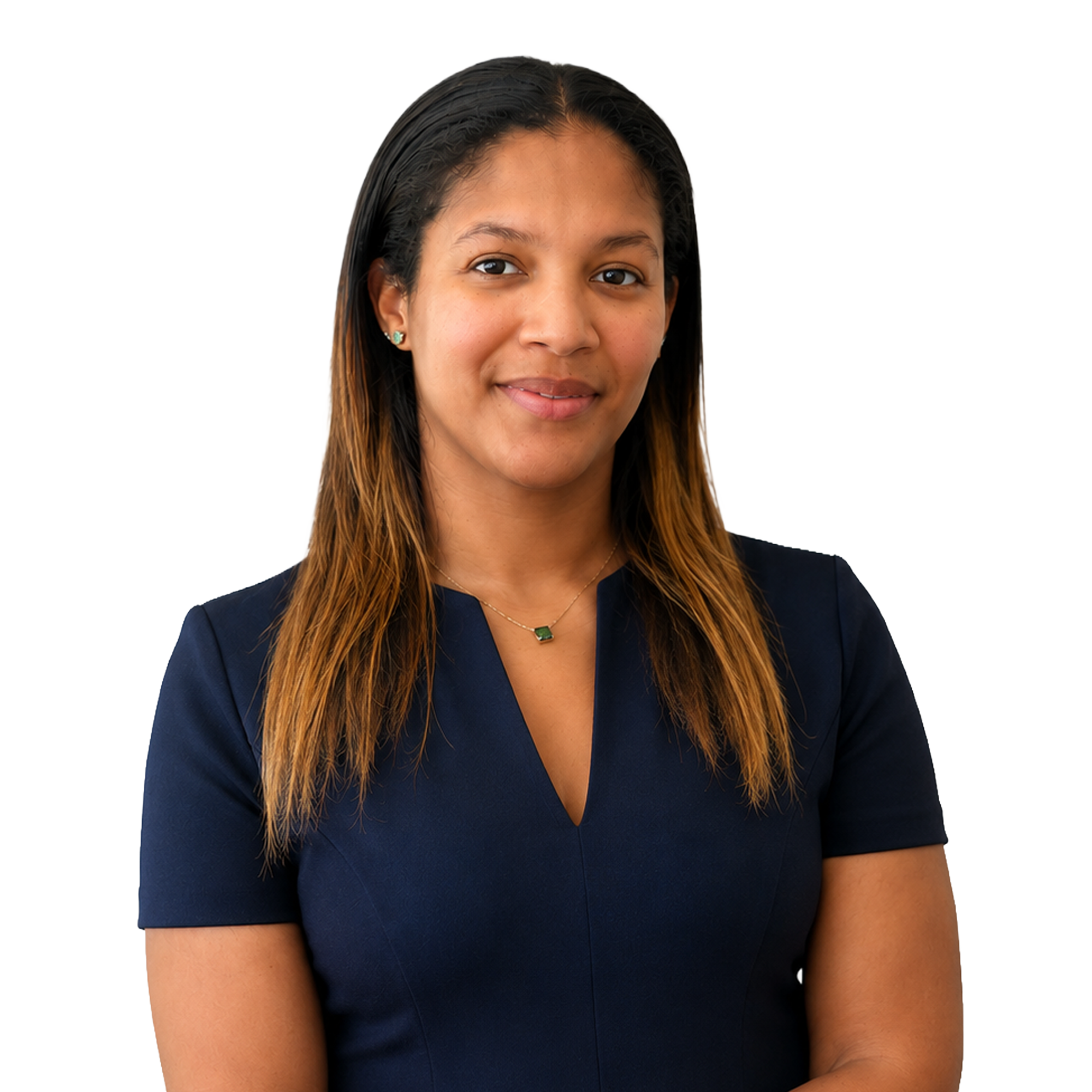 agent-profile-image