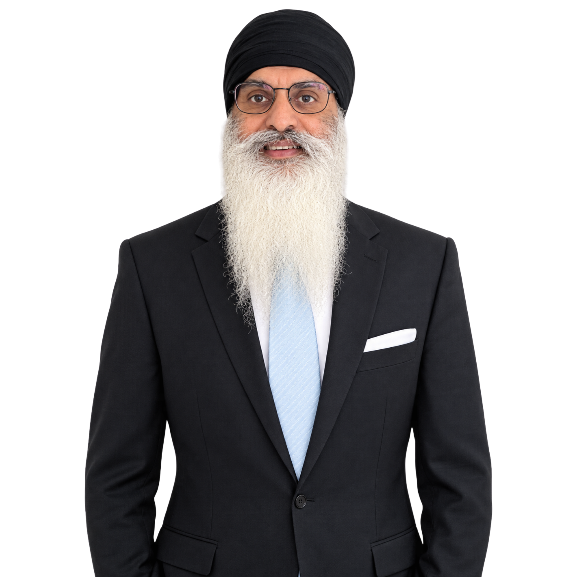 agent-profile-image