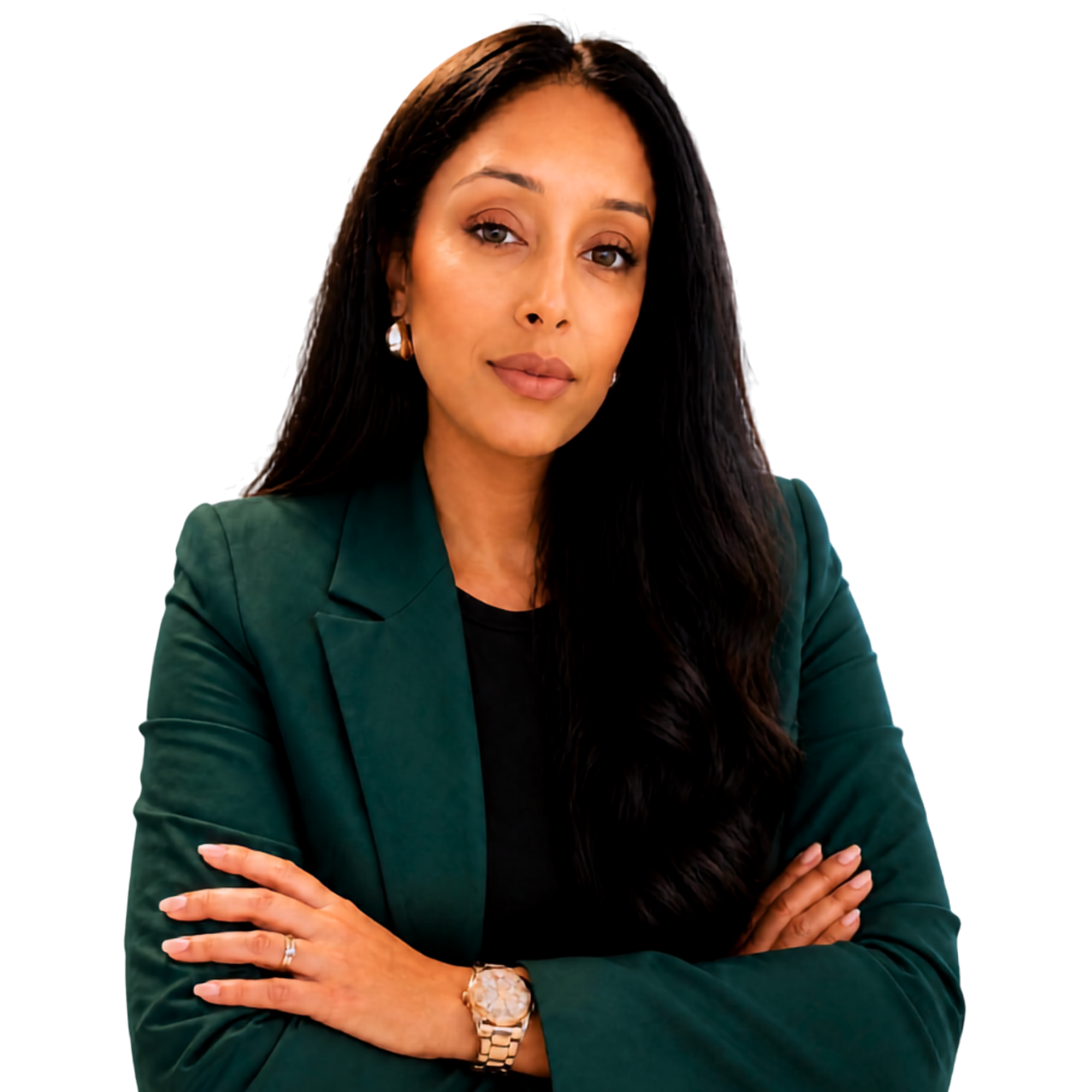 agent-profile-image