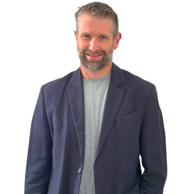 Staff image