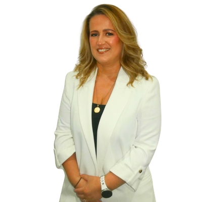 agent-profile-image