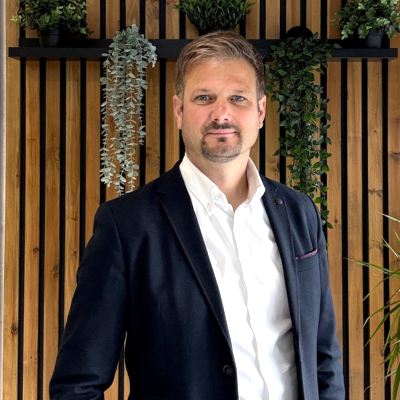 agent-profile-image