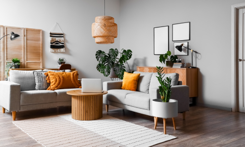 Blog post card image