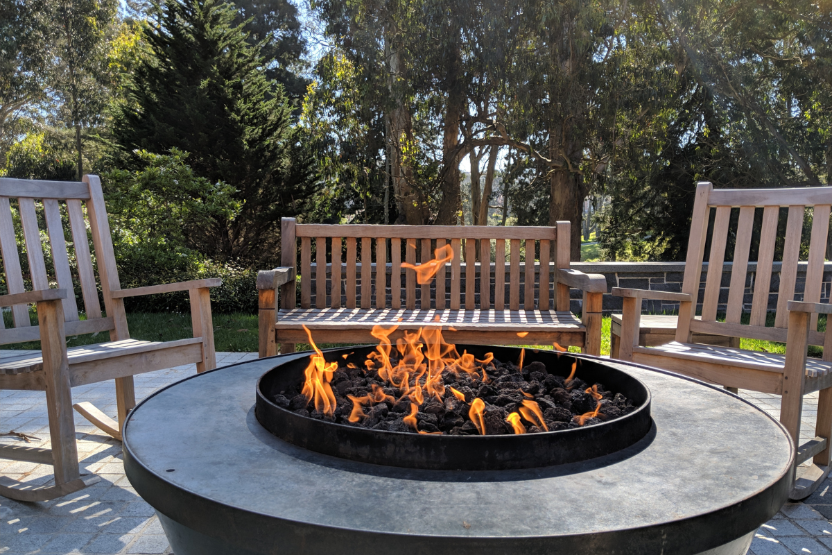 Blog post card image